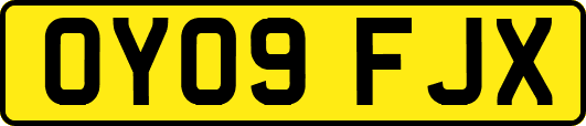 OY09FJX