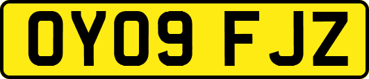 OY09FJZ