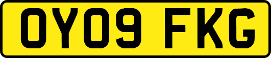 OY09FKG