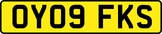 OY09FKS
