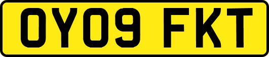 OY09FKT