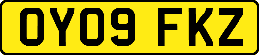 OY09FKZ