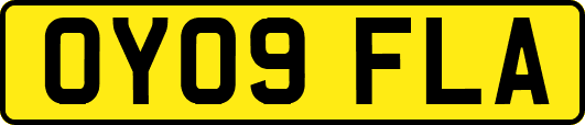 OY09FLA