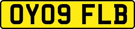 OY09FLB