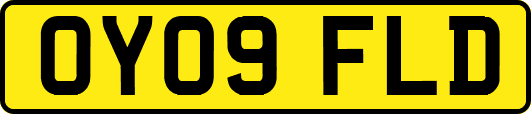 OY09FLD
