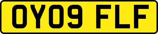 OY09FLF