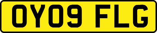 OY09FLG