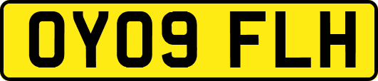 OY09FLH
