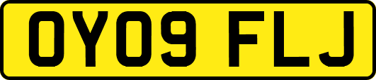 OY09FLJ