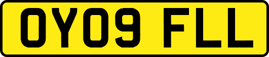 OY09FLL