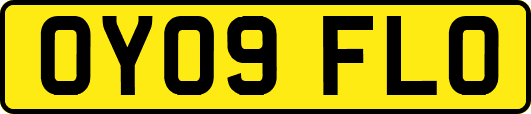OY09FLO