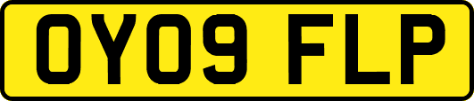 OY09FLP