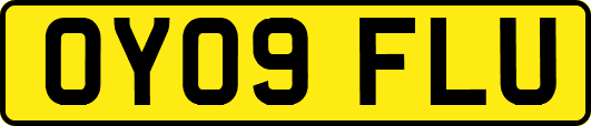 OY09FLU
