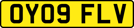 OY09FLV