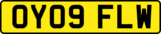 OY09FLW