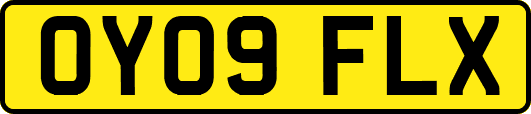 OY09FLX