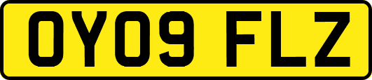 OY09FLZ