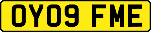 OY09FME