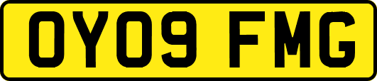 OY09FMG