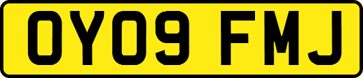 OY09FMJ