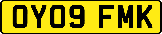 OY09FMK