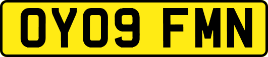 OY09FMN