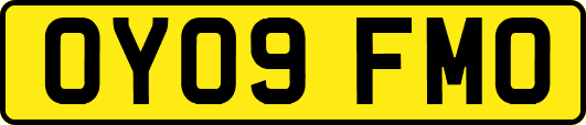 OY09FMO