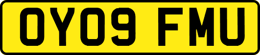 OY09FMU