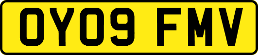 OY09FMV