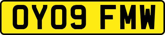OY09FMW