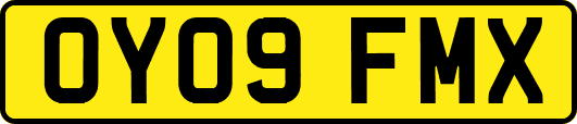 OY09FMX