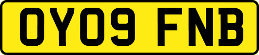 OY09FNB