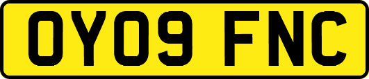 OY09FNC