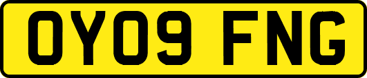 OY09FNG