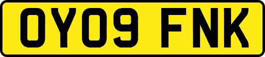 OY09FNK