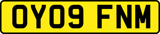 OY09FNM
