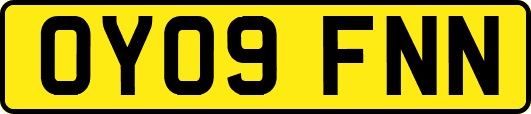 OY09FNN