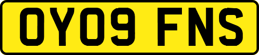 OY09FNS