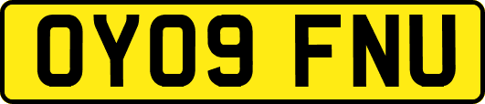 OY09FNU