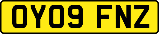 OY09FNZ