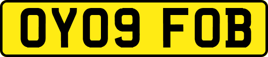 OY09FOB