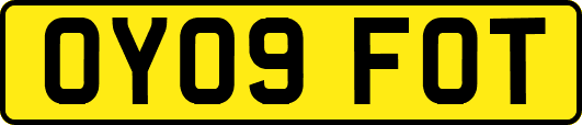 OY09FOT