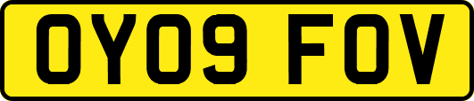 OY09FOV