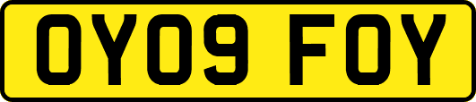 OY09FOY