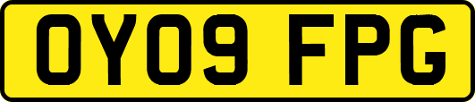 OY09FPG