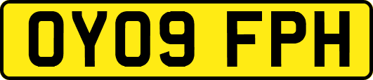 OY09FPH