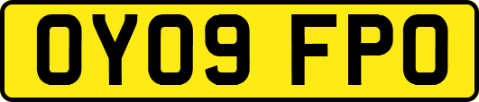 OY09FPO