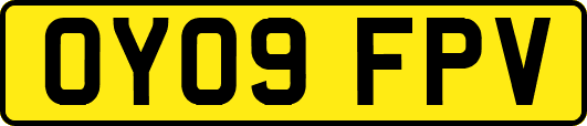 OY09FPV