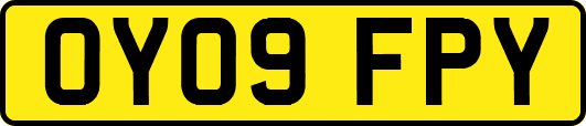 OY09FPY