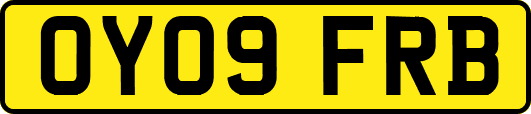 OY09FRB